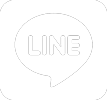línea