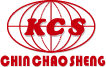 Fabricante de máquinas lijadoras - CCS