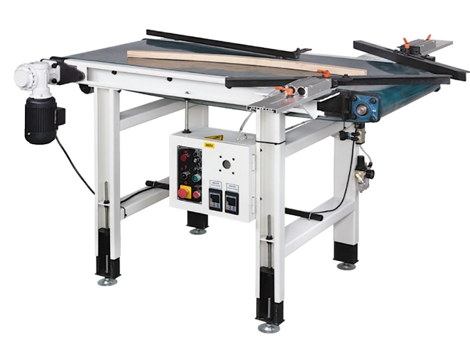 Alimentador GB-625-R(3000)