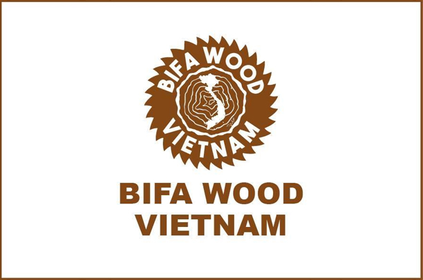BIFA Madera Vietnam 2022