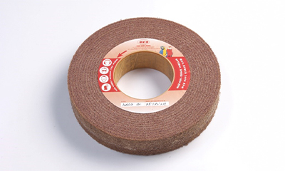 Ruedas para lijar madera 1-02 AROO