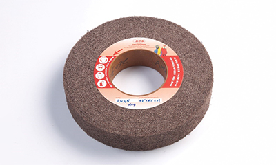 Ruedas para lijar madera 1-03 ARNN