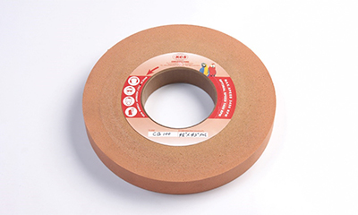 Ruedas para lijar madera 1-05-CLR