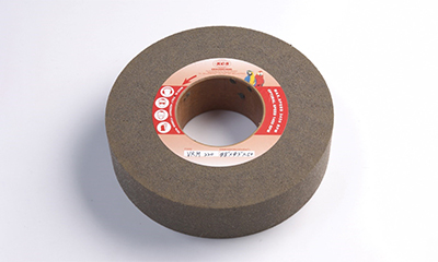 Ruedas de lijado para madera 1-12 W/K tipo CA CAA