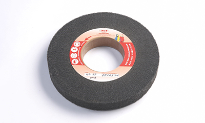 Ruedas para lijar madera 2-05 W/S TIPO SF