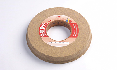 2-10 WIW/S 拋光輪