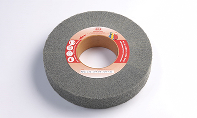 3-05 W/K C 拋光輪