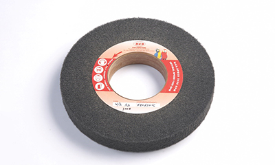 3-08 W/K AA 拋光輪