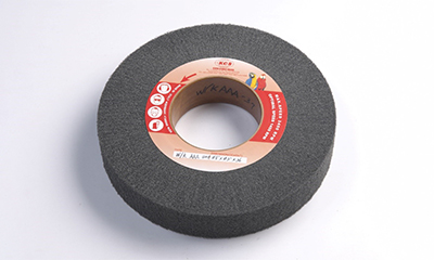 3-09 W/K AAA 拋光輪