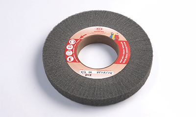 3-10 W/K 4A 拋光輪