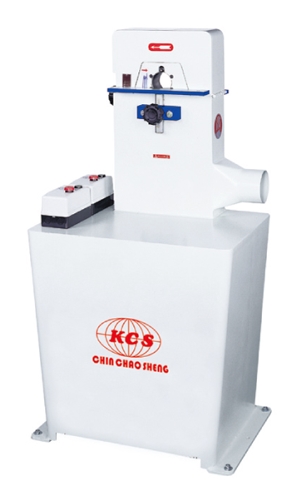 Lijadora de varillas redondas curvas GB-160CS para metal