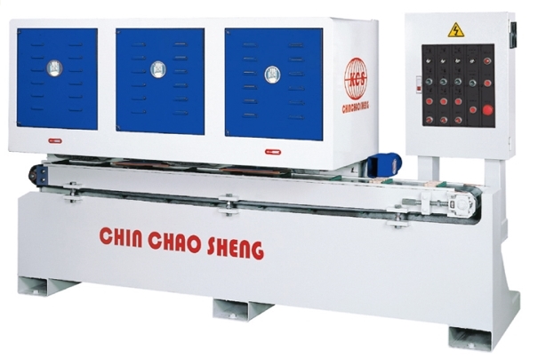 Lijadora de superficies para juguetes GB-606-3R